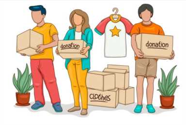 免费加盟回收旧衣服，旧衣服回收加盟