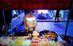 不起眼的暴利生意 一两千的小成本生意