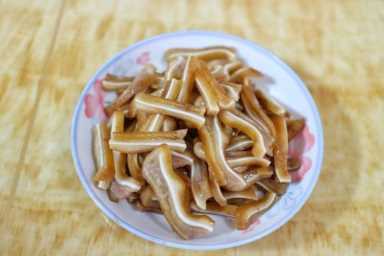 去饭店必点的20个菜（家庭会餐10个经典菜）