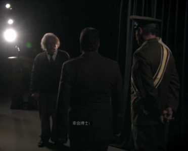 红警小说排行榜前十名（红色警戒之帝国争霸）