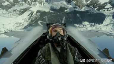 全球电影排行榜（全球电影票房全球前20）