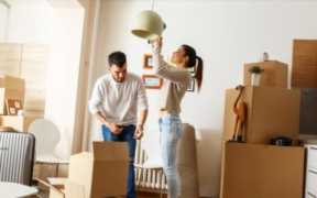 深圳搬家公司哪家好？深圳搬家公司收费标准是多少