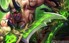 魔兽世界2019点卡,魔兽世界月卡多少钱?