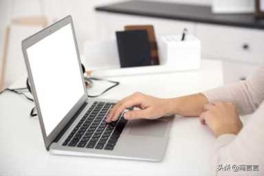 在家可做的正规兼职平台 居家兼职有哪些工作可以做插图5 在家可做的正规兼职平台 居家兼职有哪些工作可以做