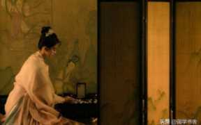 静以修身的下一句，静以修身俭以养德的例子