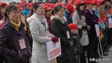 去哪个国家打工最挣钱（出国打工一年能挣50万吗）