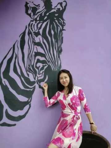 贾浅浅最火的十首诗（贾浅浅的诗到底好不好）