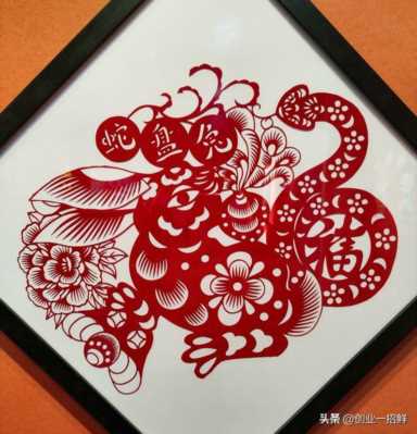 小本创业项目大全 小本创业好项目插图5 小本创业项目大全 小本创业好项目