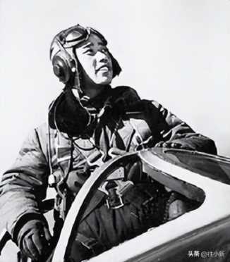 抗美援朝十大英雄,朝鲜战场上的这5大英雄