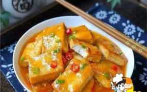 最火爆的小吃生意，小吃培训配方和操作流程