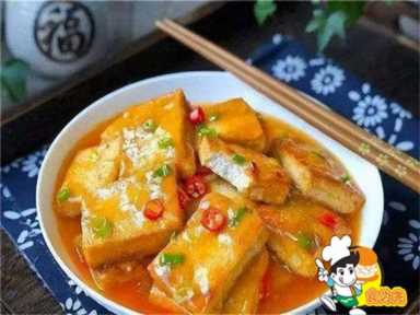 最火爆的小吃生意，小吃培训配方和操作流程