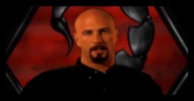 红警小说排行榜前十名（红色警戒之帝国争霸）