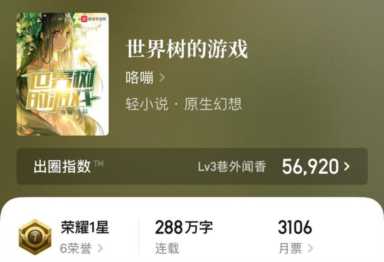 重生之创业当大佬,五本第四天灾类型的小说