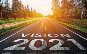 爱钱进最新消息？网贷爱钱进最新消息