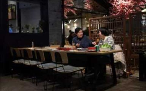 开一个修图的淘宝店铺？