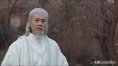 将夜最终实力排名，将夜2实力排行榜全部