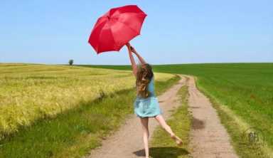 经典的10个逆向思维故事 逆向思维案例100个