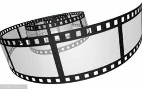 剧本大纲格式模板（剧本大纲模板范文）