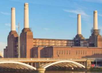 红警小说排行榜前十名（红色警戒之帝国争霸）