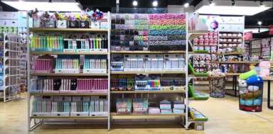 十元店加盟利润，品牌十元店的政策