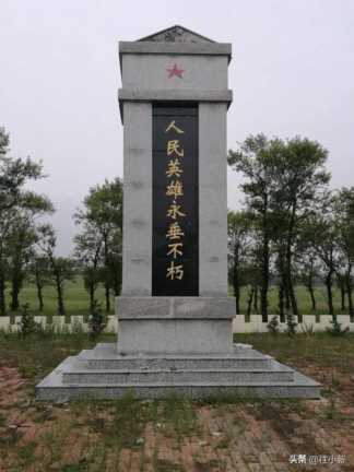 抗美援朝十大英雄,朝鲜战场上的这5大英雄