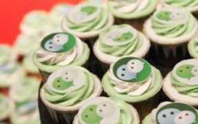 做微商如何引流推广？微商引流推广可信吗