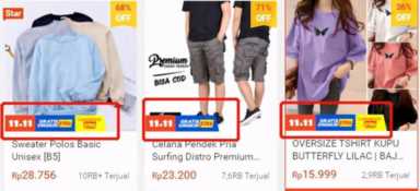 小语言店铺装修教程，突出自家店铺的主题