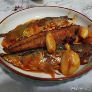 请客18个菜菜单,5月的必吃菜插图7 请客18个菜菜单,5月的必吃菜