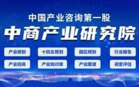 机器人发展现状及未来趋势 工业机器人发展趋势