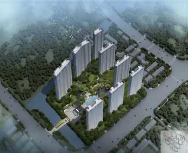 浙江省建科建筑设计院有限公司怎么样？