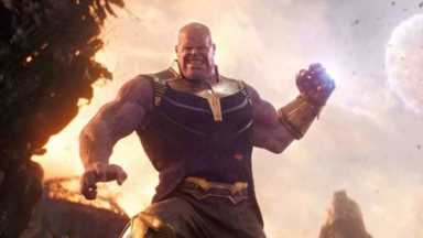 终局之战2022美剧 终局之战2022