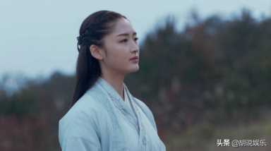 将夜最终实力排名，将夜2实力排行榜全部