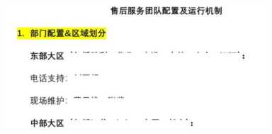 虚拟团队的优势和劣势中级?