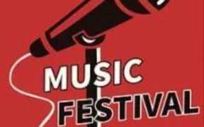 抖音音乐推广哪里接单?抖音怎么接音乐推广任务？