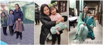 没钱没背景进演艺圈后果，普通人怎么进入娱乐圈