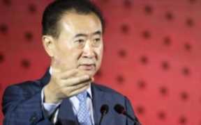 创业机会价值的大小取决于什么