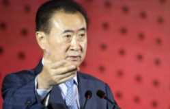 创业机会价值的大小取决于什么