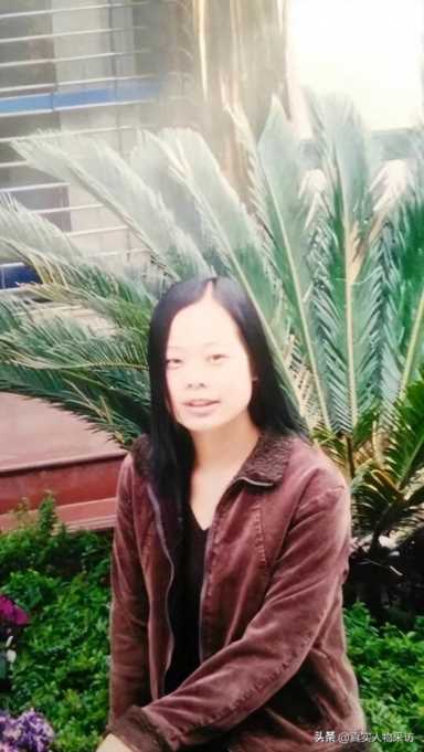 写网络小说赚钱吗？怎么自己写小说赚钱