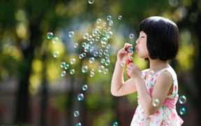 女孩子都适合学习什么特长？女生100种特长