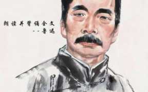 坚壁清野是什么？空室清野指什么动物