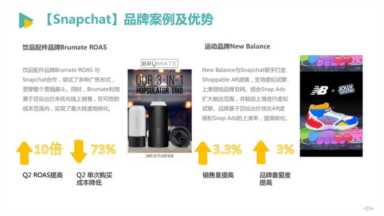 跨境电商真的好做吗？跨境电商的现状及前景