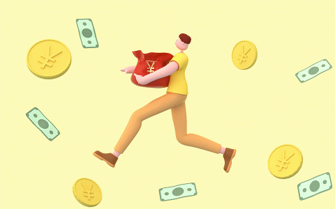 如何写一份完美的商业计划书? 商业计划书摘要写什么内容