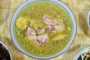 去饭店必点的20个菜（家庭会餐10个经典菜）