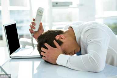 面试成功后不想去婉拒范文,面试成功后回绝的注意事项插图3 面试成功后不想去婉拒范文,面试成功后回绝的注意事项