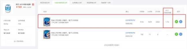 抖音浏览量突然猛涨怎么回事,抖音浏览量一瞬间变多了