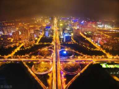 成都五大区哪个区最好（成都哪个区最好）