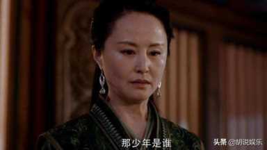 将夜最终实力排名，将夜2实力排行榜全部