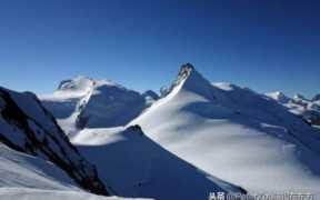 top什么意思网络用语（网络用语top的意思）