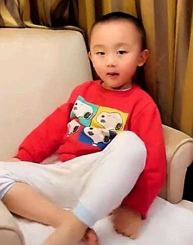 我们做了一个艰难的决定出自哪里 我们做了一个艰难的决定插图1 我们做了一个艰难的决定出自哪里 我们做了一个艰难的决定