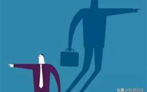 查淘宝排名，淘宝关键词搜索排名怎么查看?